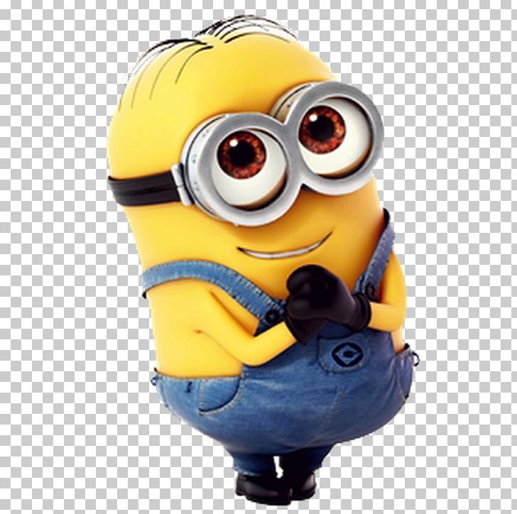 Minion Rush Desktop Minions High Definition Video Png Bob The Minion 728x724 Wallpaper Teahub Io