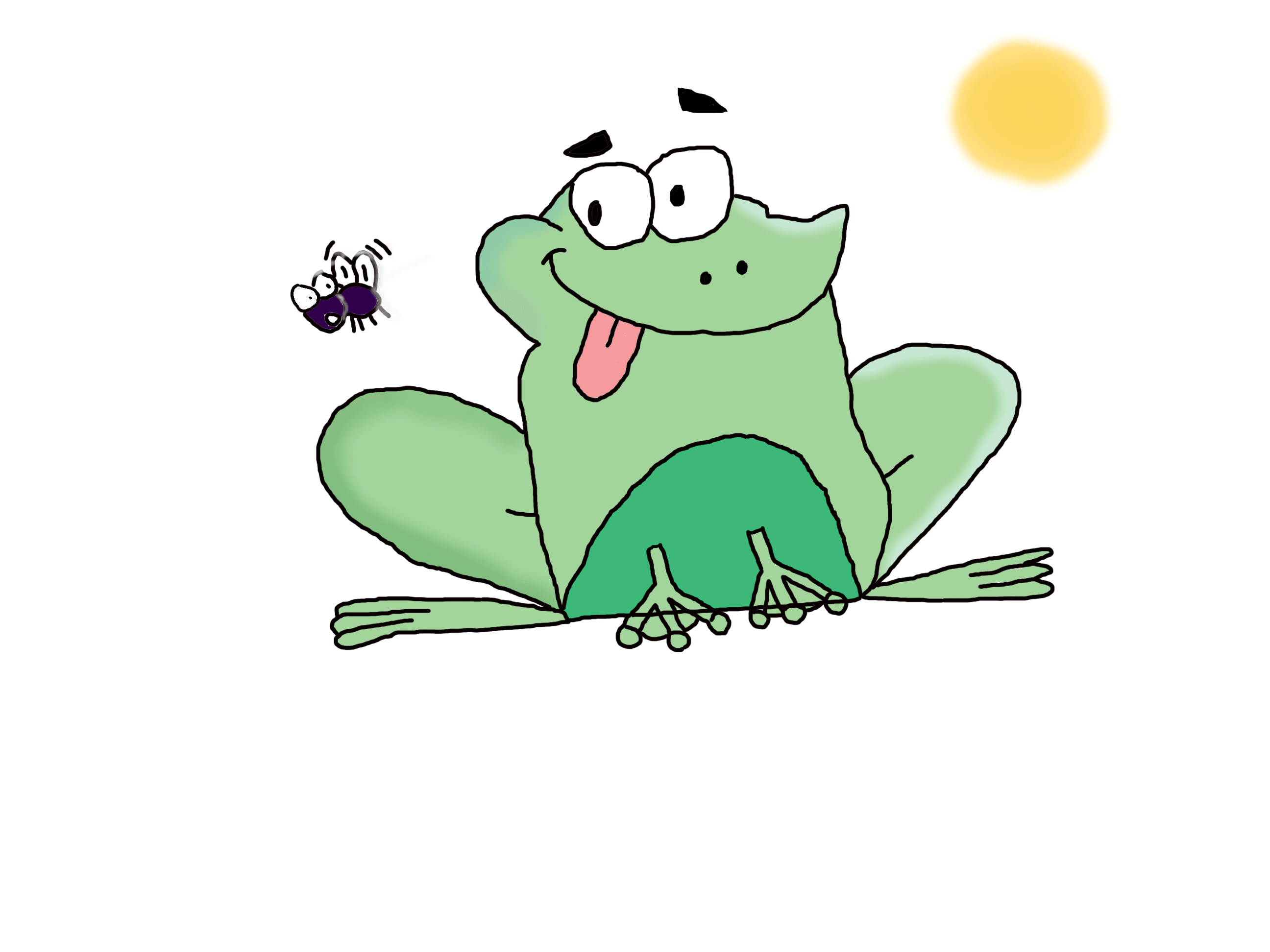 Animated Gif Gallery - Clip Art - 2592x1944 Wallpaper Animated Gif Gallery - Clip Art - 2592x1944 Wallpaper