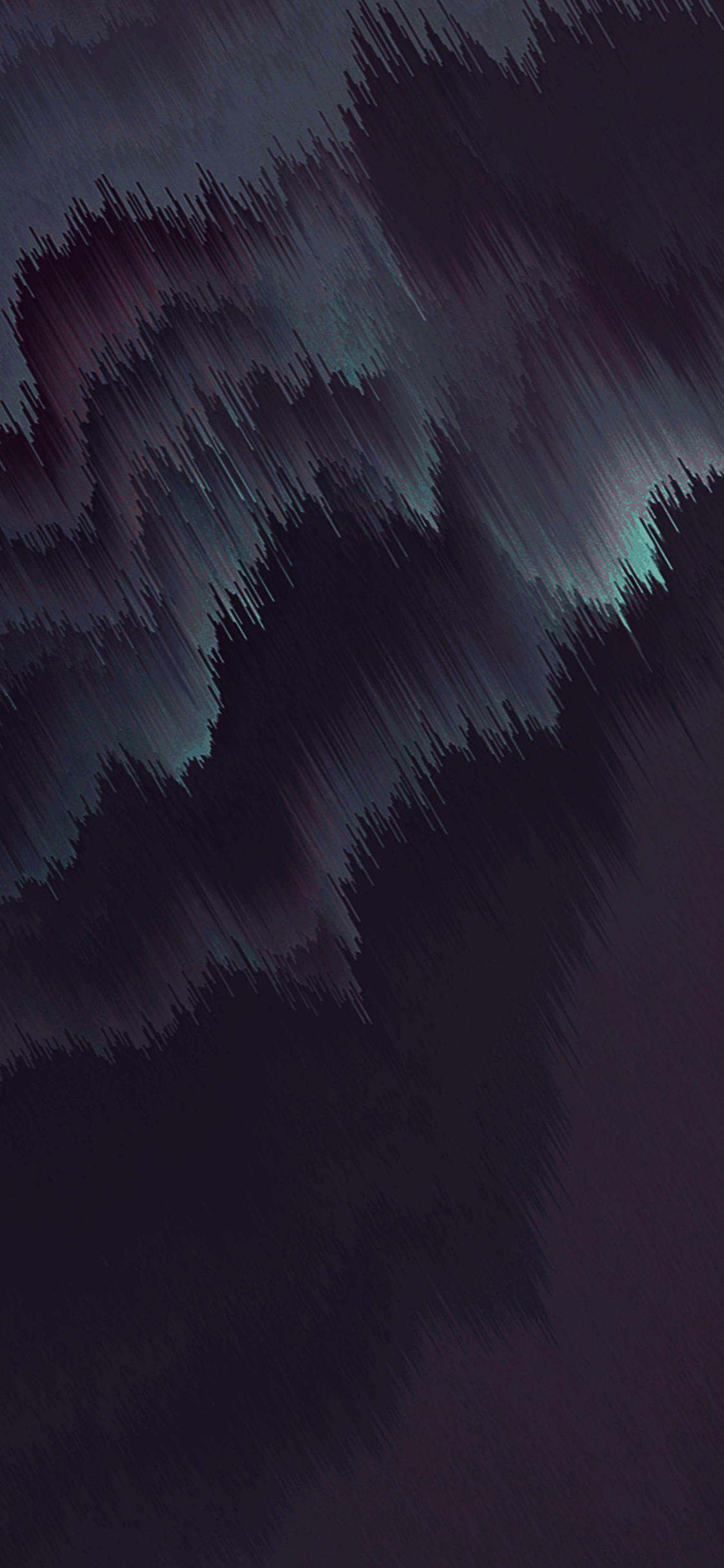 Com Apple Iphone Wallpaper Vv51 Dark Moving Dot Line - Darkness - 1125x2436 Wallpaper Com Apple Iphone Wallpaper Vv51 Dark Moving Dot Line - Darkness - 1125x2436 Wallpaper