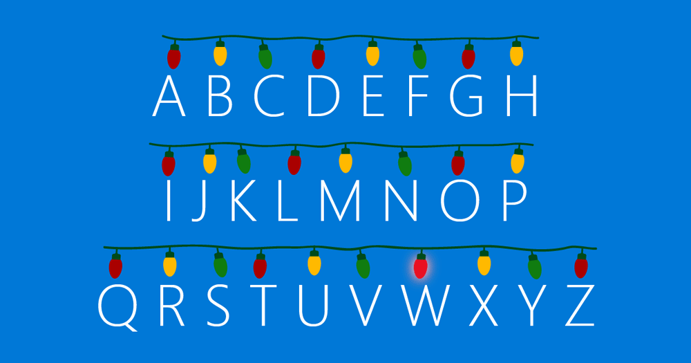 In Case You Missed It This Week In Windows Developer - Stranger Things Wallpaper Hd Para Pc - HD Wallpaper 