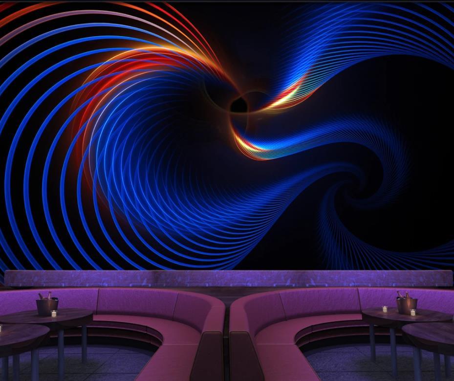 Cool Backgrounds - HD Wallpaper 