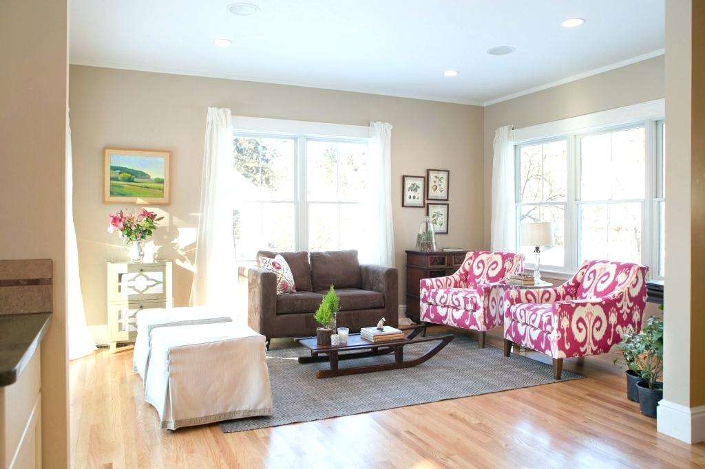 Living Room Idea Colour Paint - 1024x682 Wallpaper - teahub.io