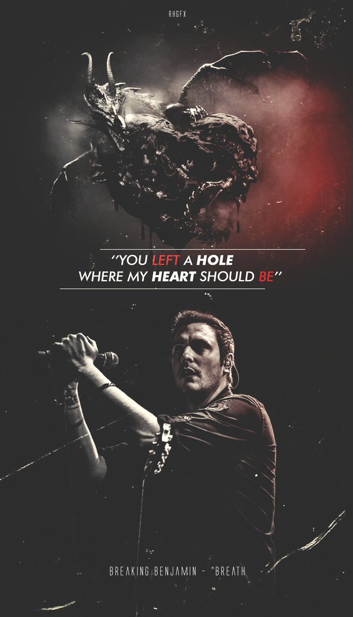 Poster - HD Wallpaper 