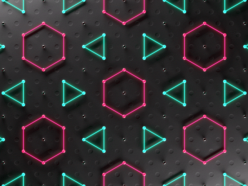 4k Hex - 800x600 Wallpaper 4k Hex - 800x600 Wallpaper