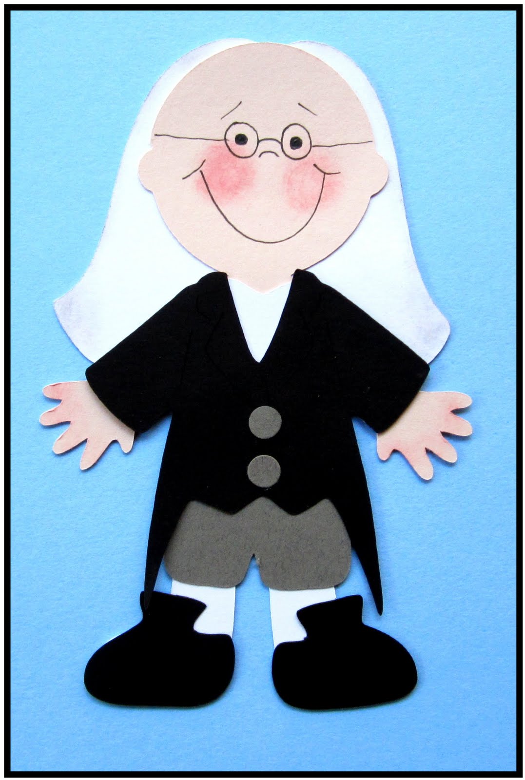 Http - //3 - Bp - Blogspot - Com/ Enh6twmxt0q/tp4n8uhtd - Cartoon - HD Wallpaper 