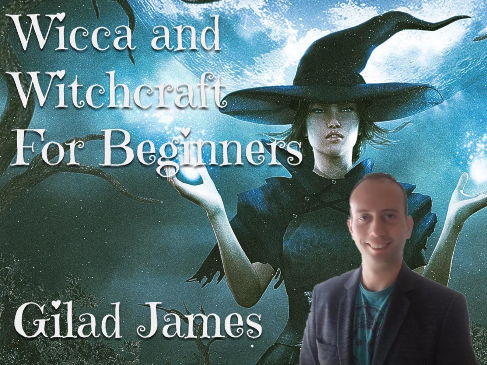 Witchcraft - HD Wallpaper 