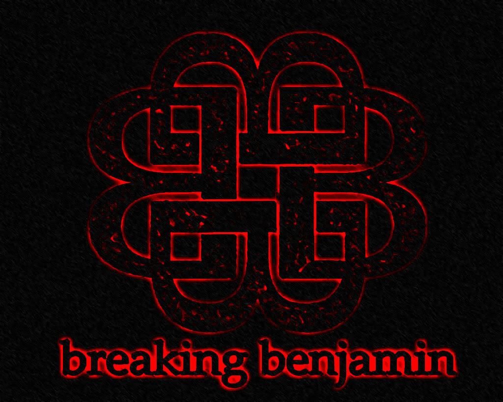 Graphic Design - HD Wallpaper 