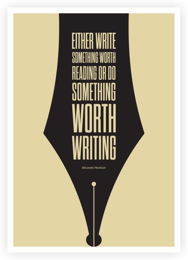 Poster - HD Wallpaper 