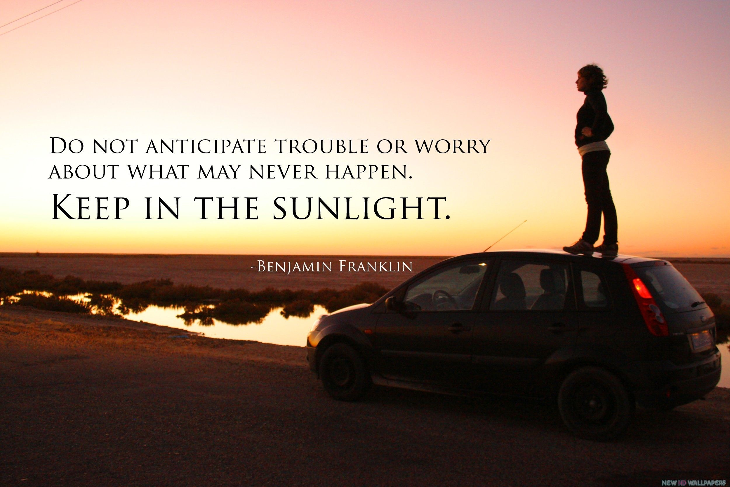 Tata Indica - HD Wallpaper 