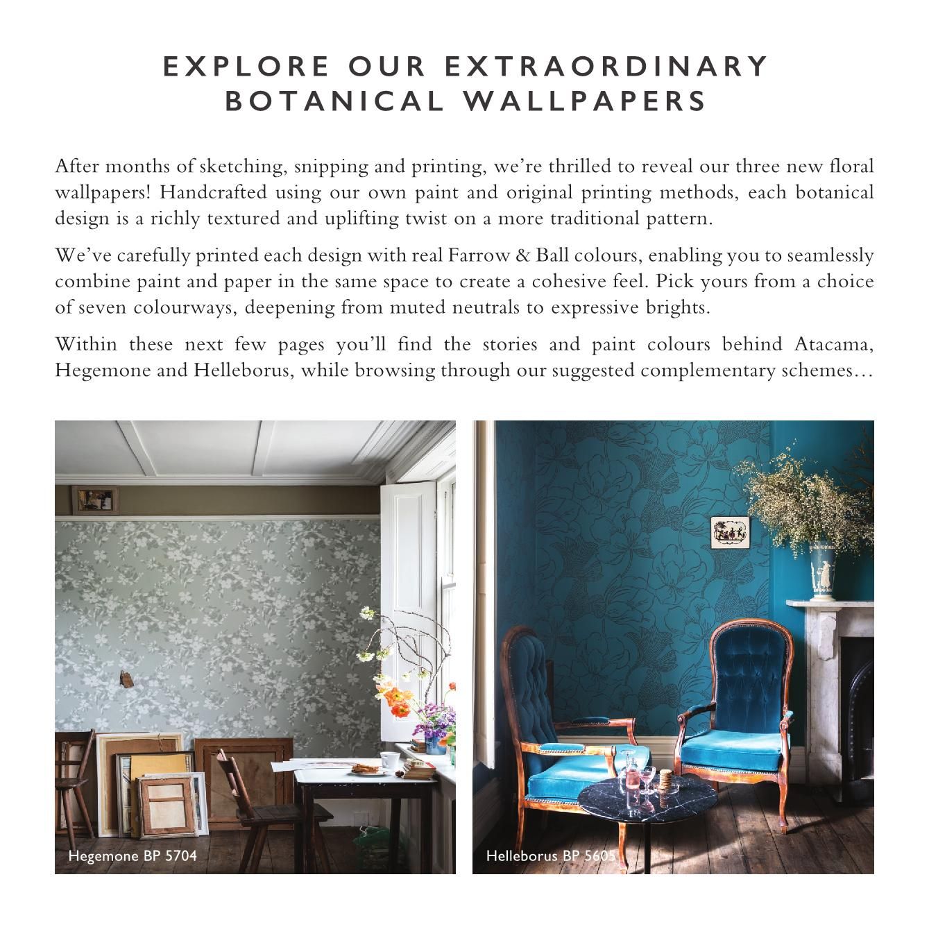 Interior Design - HD Wallpaper 