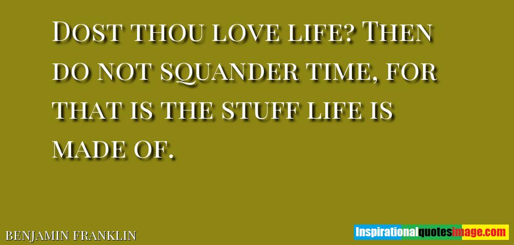 Burg Rappottenstein - HD Wallpaper 