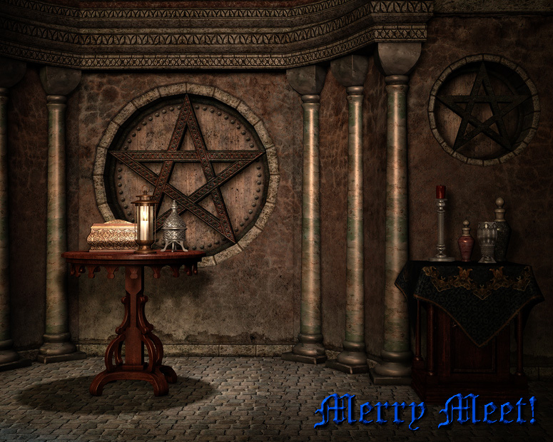 12 - Illustration - HD Wallpaper 