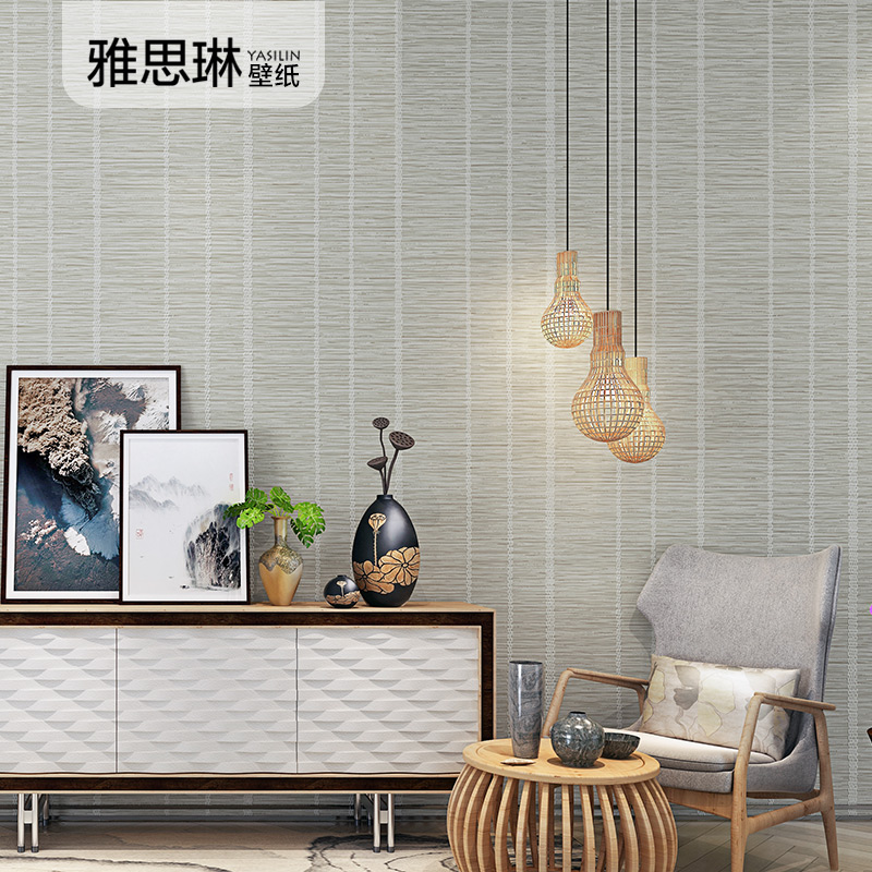 Wall - HD Wallpaper 