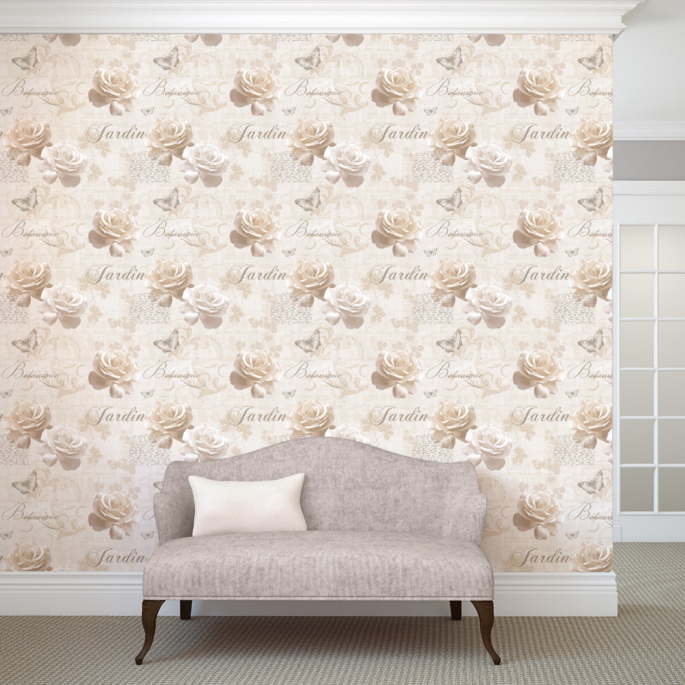 127501 - HD Wallpaper 