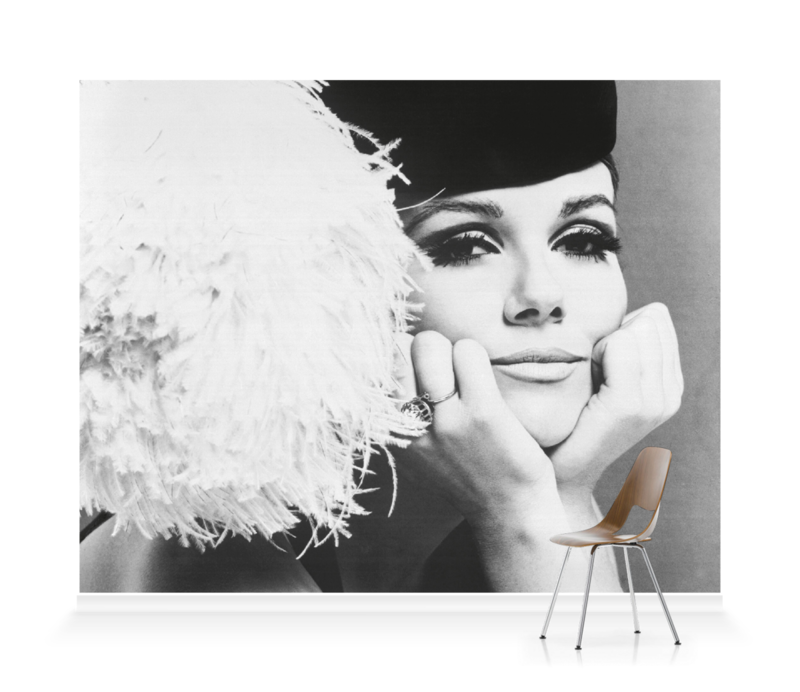 Nicole Delamarge - HD Wallpaper 