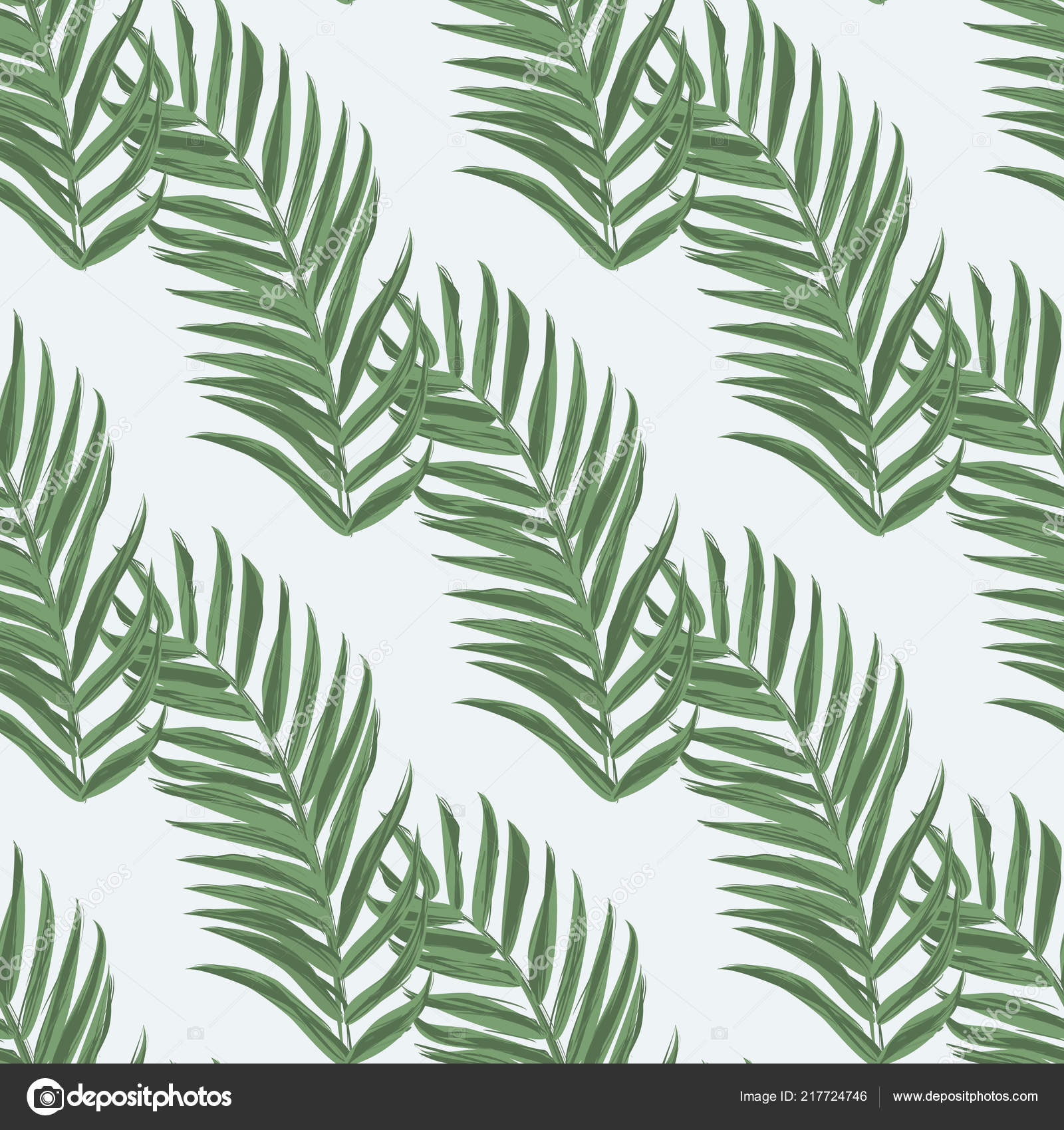 Vector Graphics - HD Wallpaper 