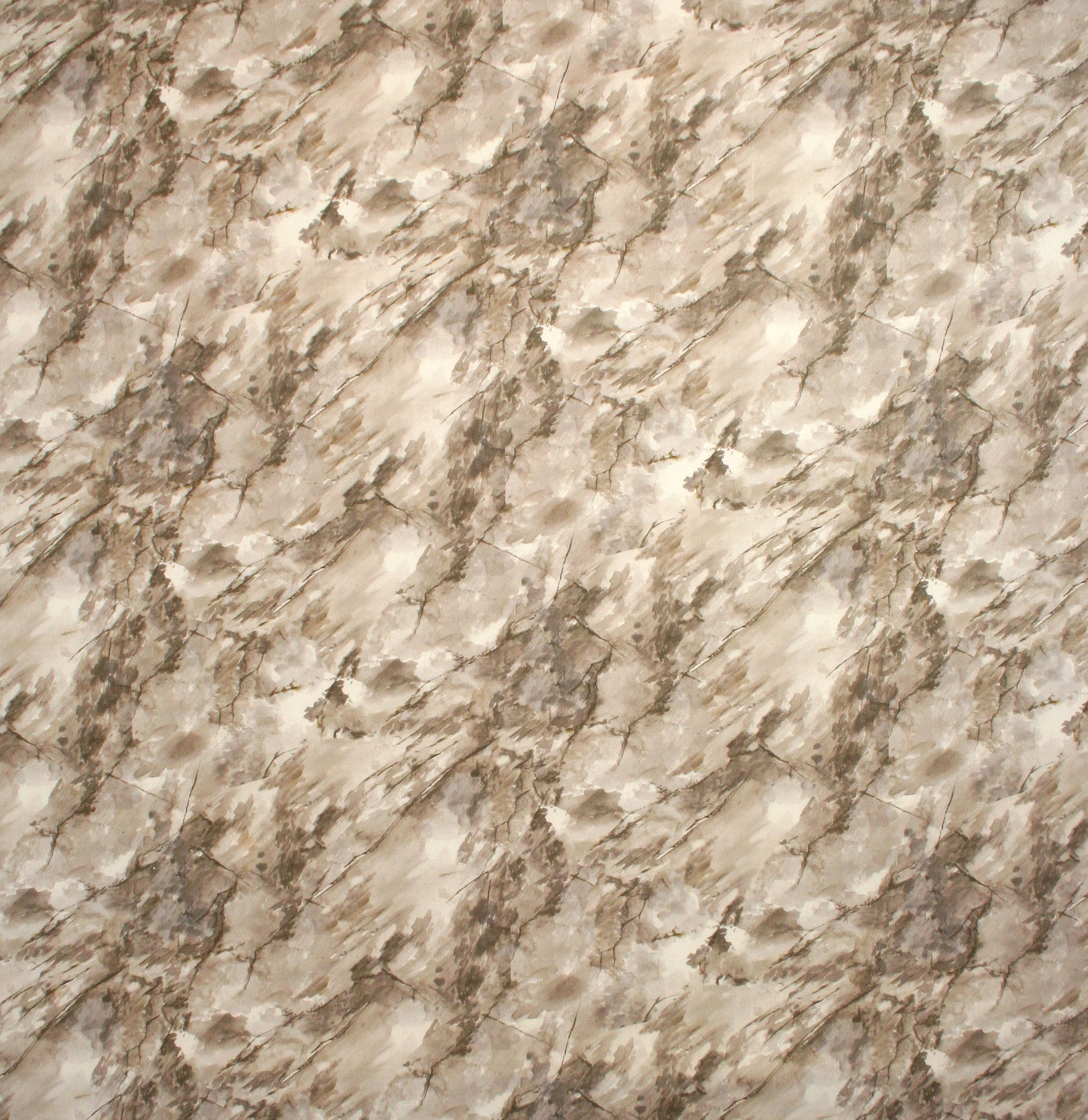 Composite Material - HD Wallpaper 