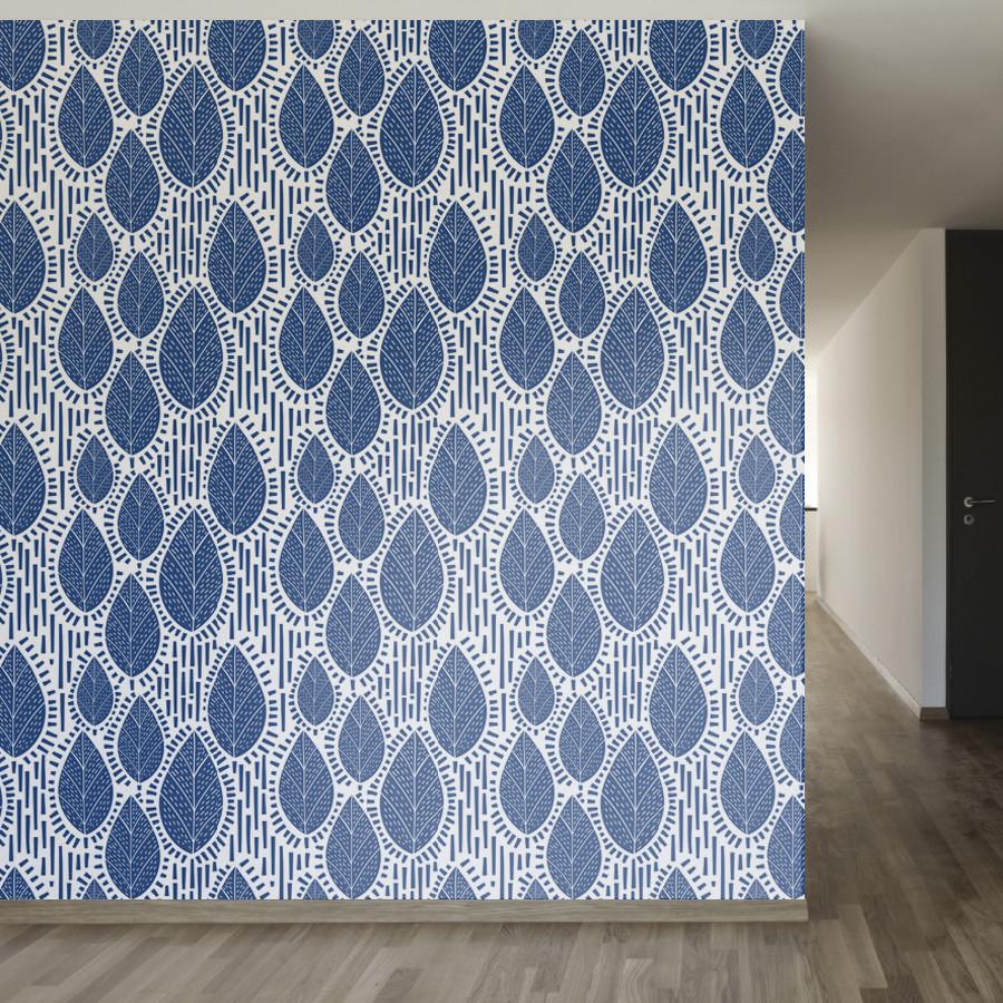 Wallpaper - HD Wallpaper 