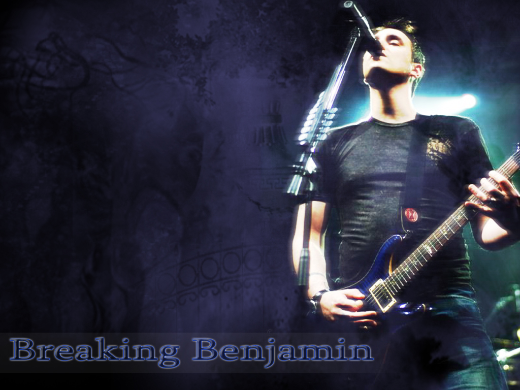Breath Breaking Benjamin 1024x768 Wallpaper teahub.io