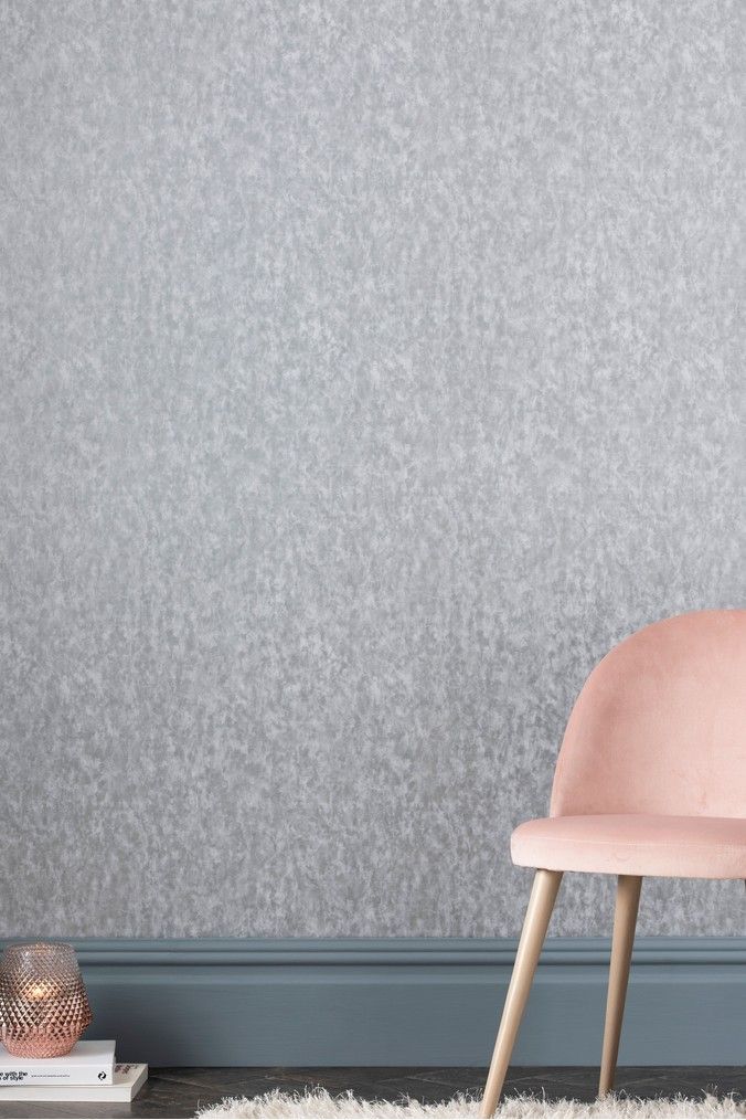 Next Crushed Velvet 676x1014 Wallpaper teahub.io