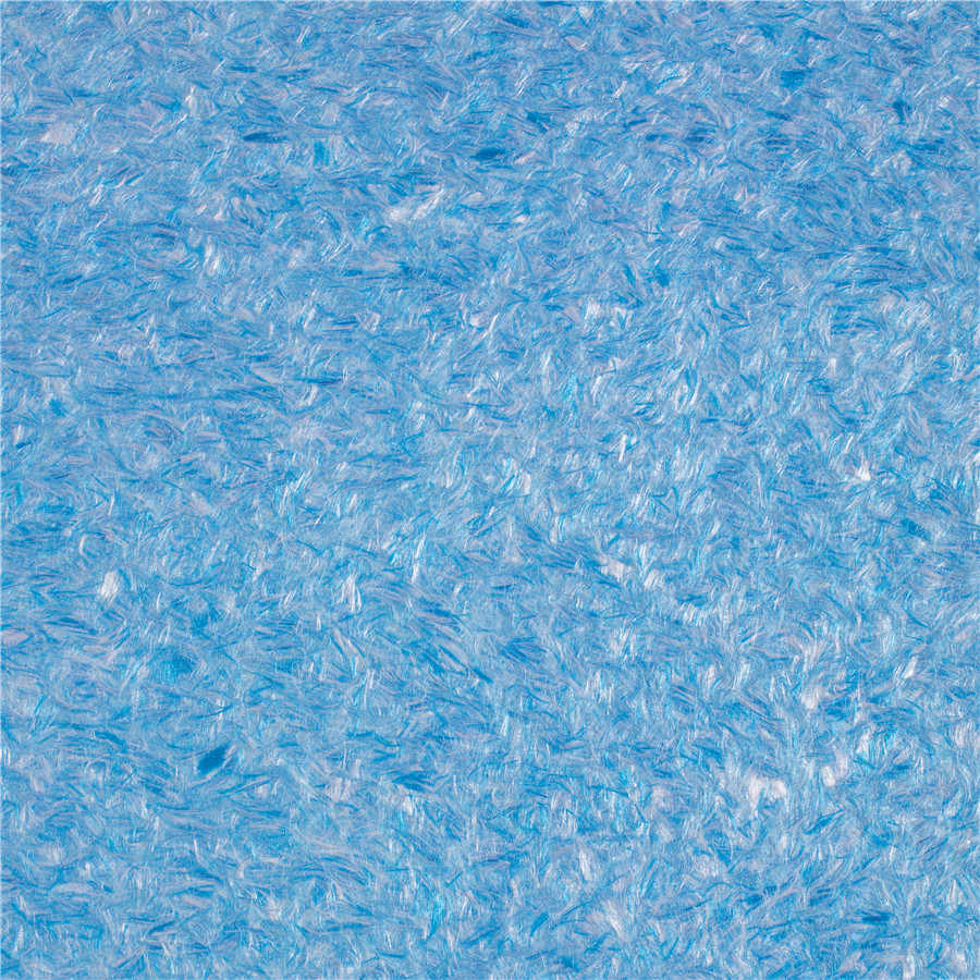 Chinese Blue - HD Wallpaper 