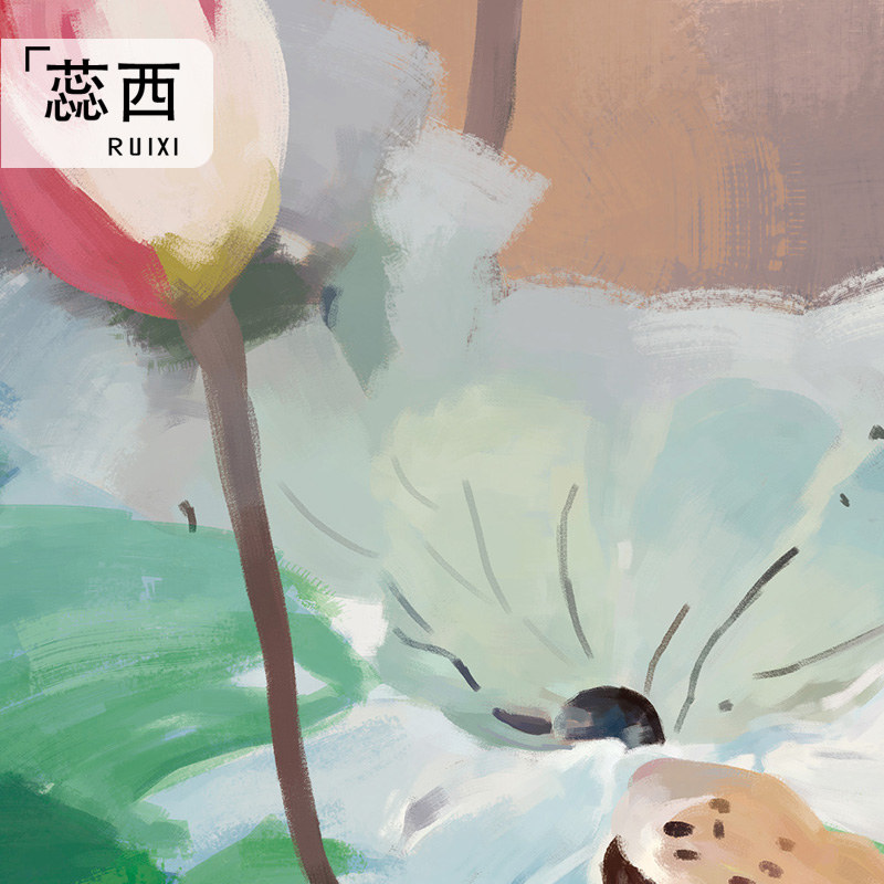 Watercolor Paint - HD Wallpaper 