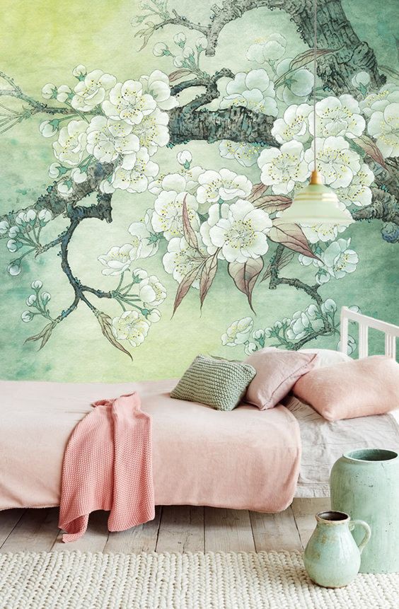 Masterpiece Dutch Sky - HD Wallpaper 