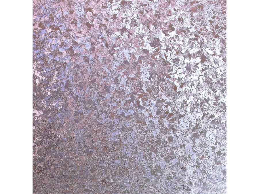 Velvet Crushed - HD Wallpaper 