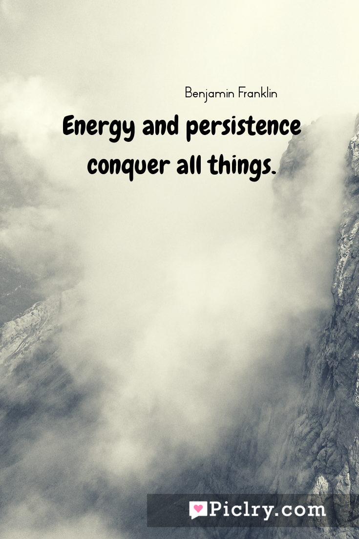 Poster - HD Wallpaper 