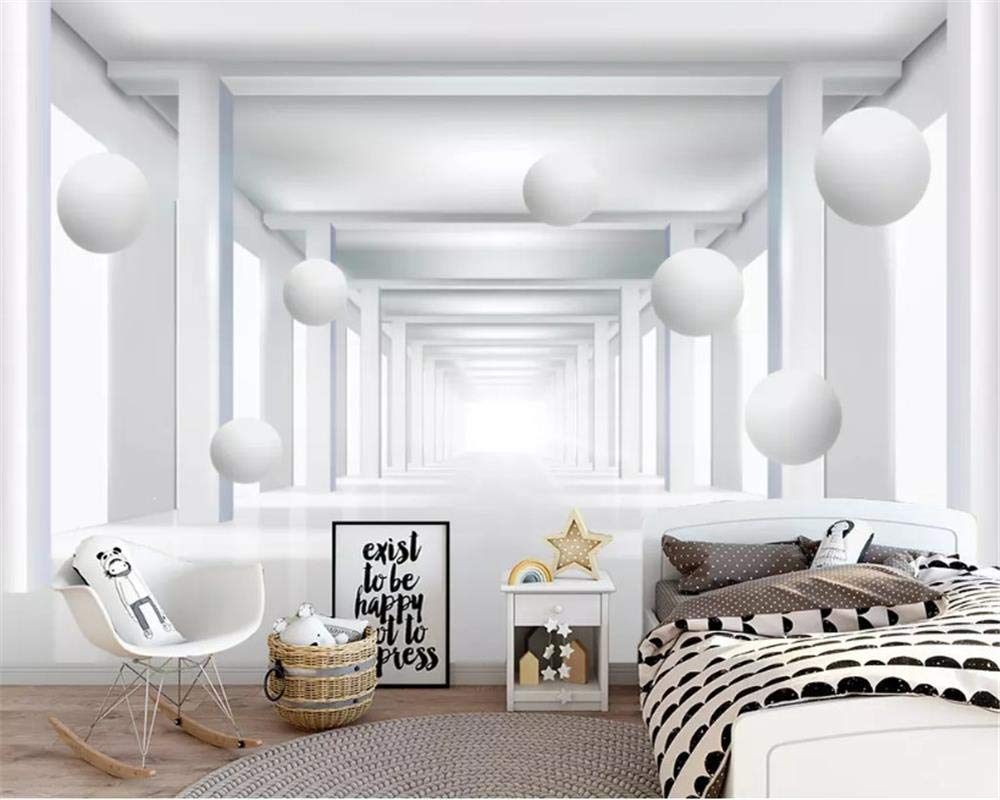 Papier Peint Animaux Montgolfière - HD Wallpaper 