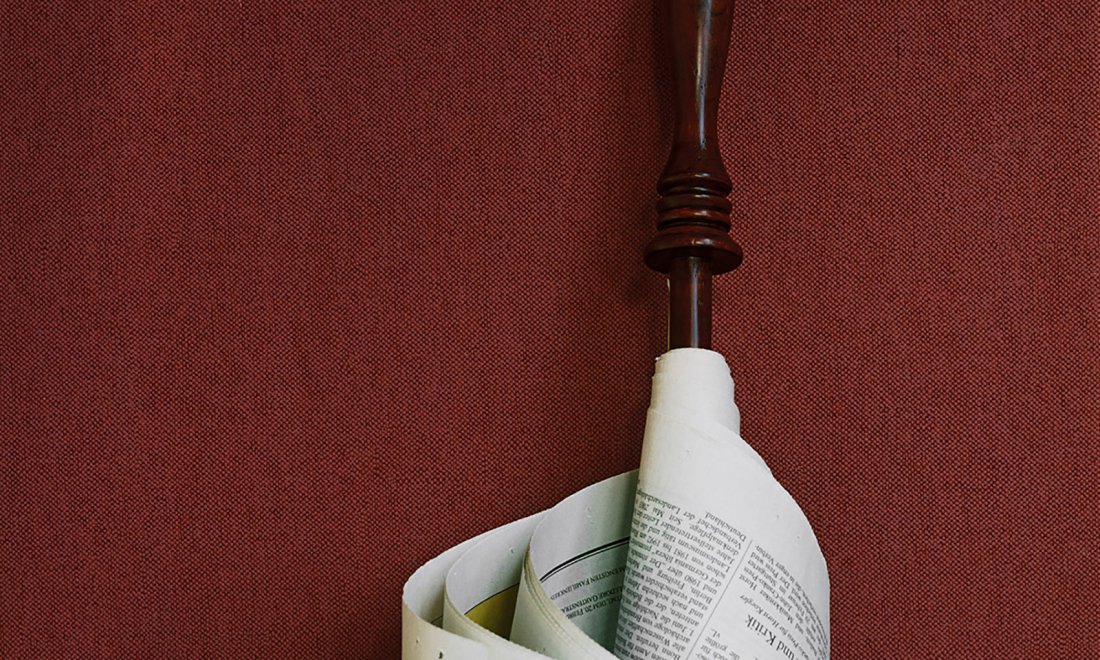 Wallpaper - HD Wallpaper 