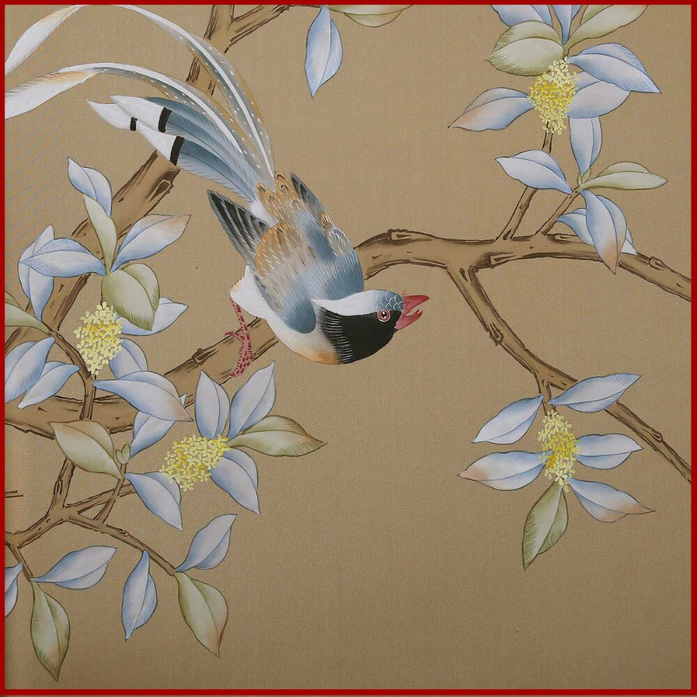 Painting - HD Wallpaper 