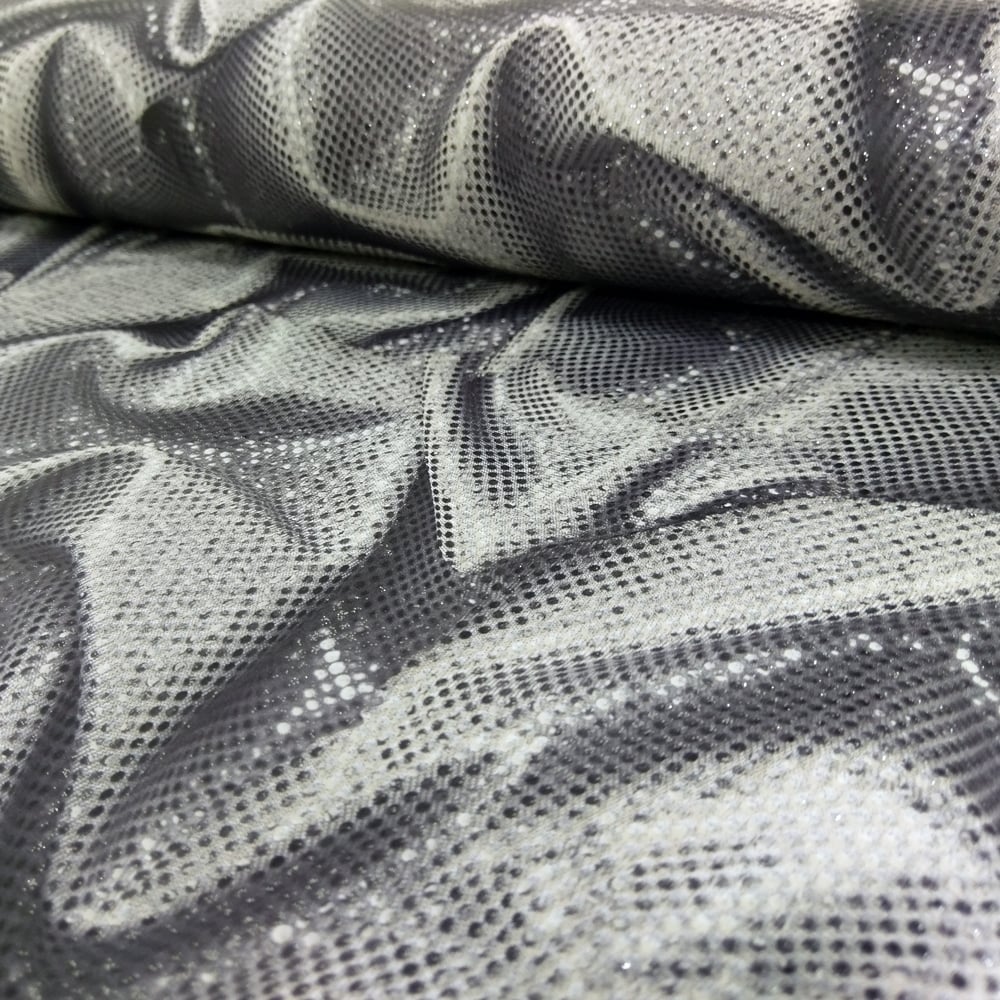 Wallpaper - HD Wallpaper 