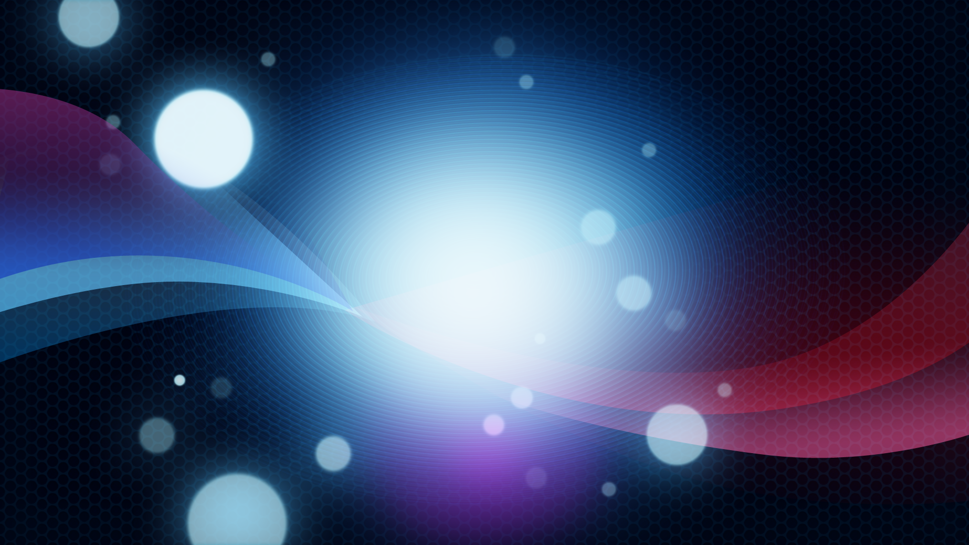 Xmedia Recode V3 3 - HD Wallpaper 