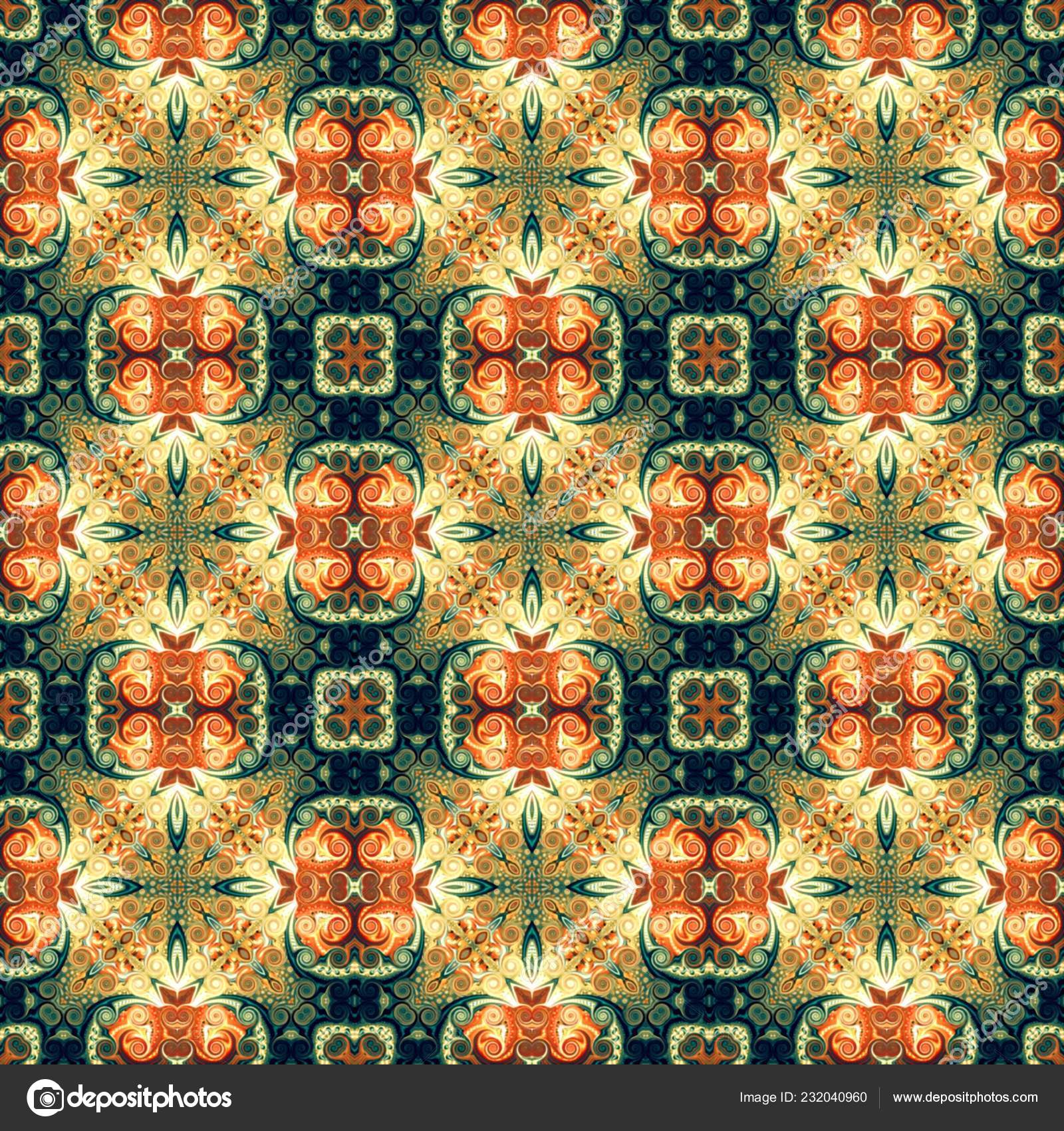 Motif - HD Wallpaper 