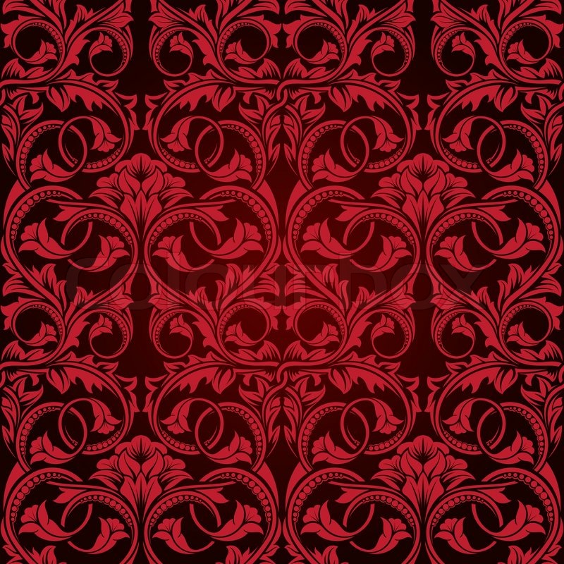 Wallpaper - HD Wallpaper 
