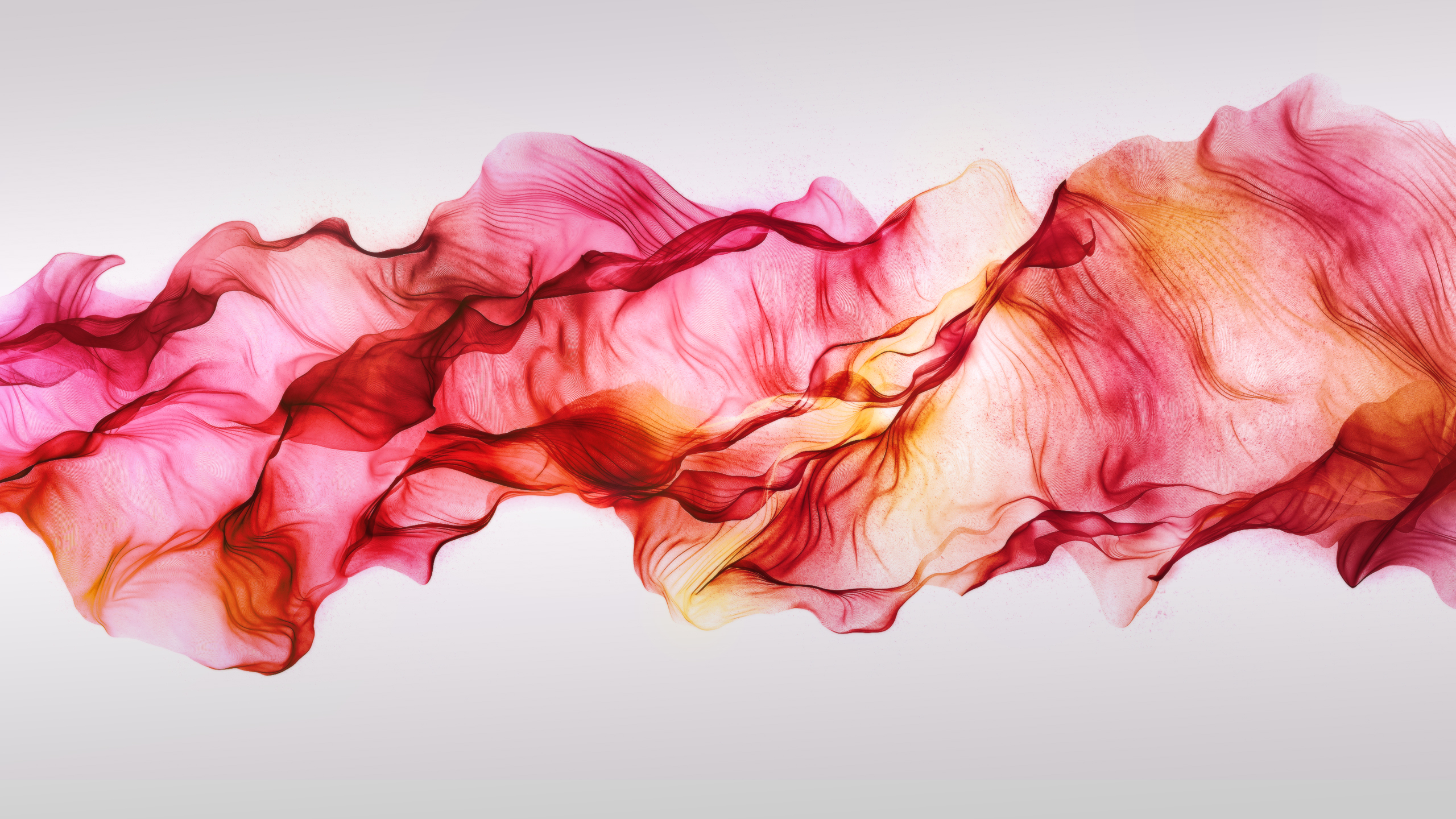 Desktop Backgrounds Colored Smoke - HD Wallpaper 