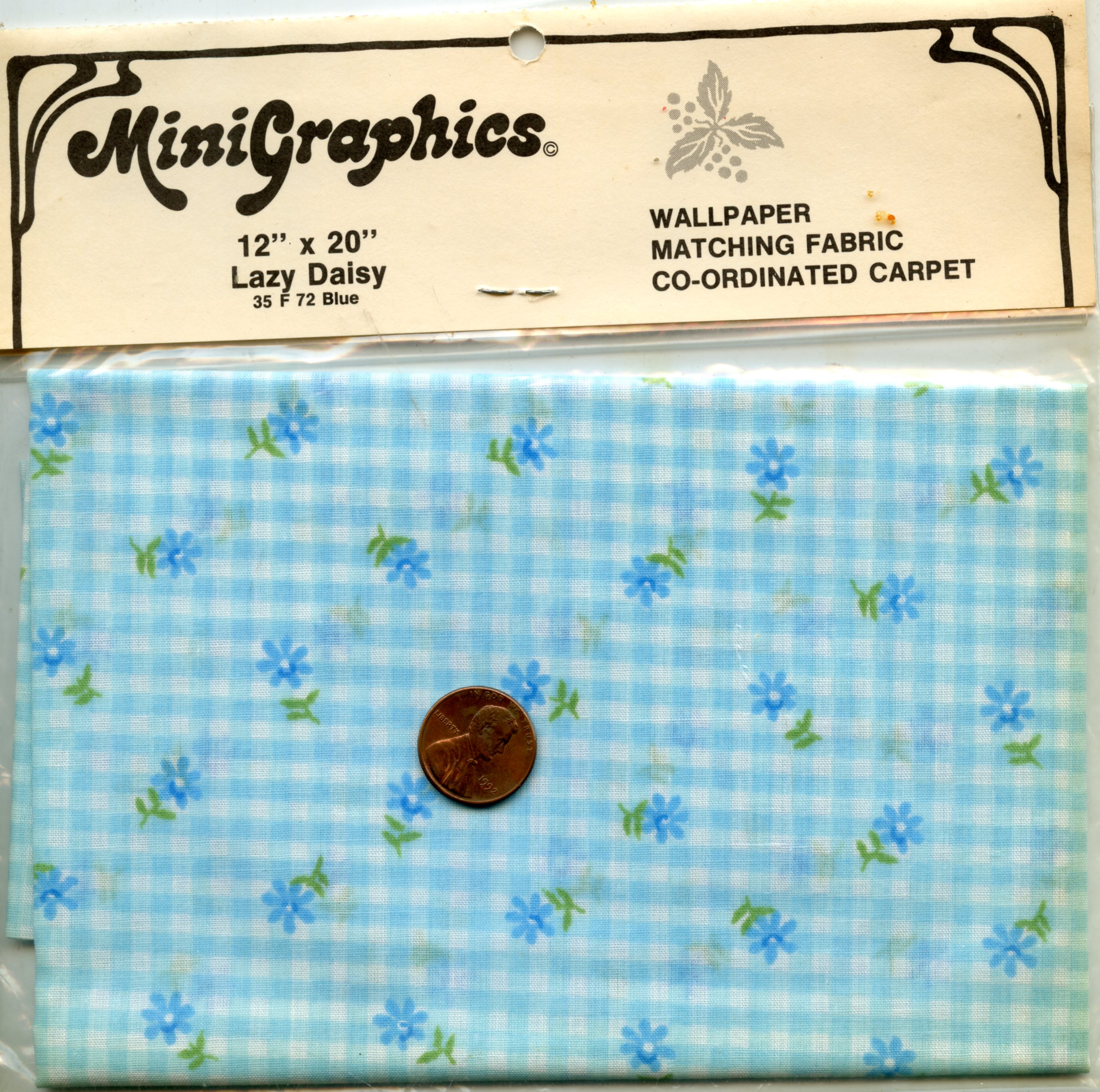 Coin Purse - 2750x2730 Wallpaper - teahub.io