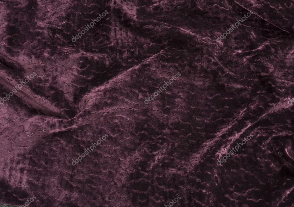 Thread - HD Wallpaper 