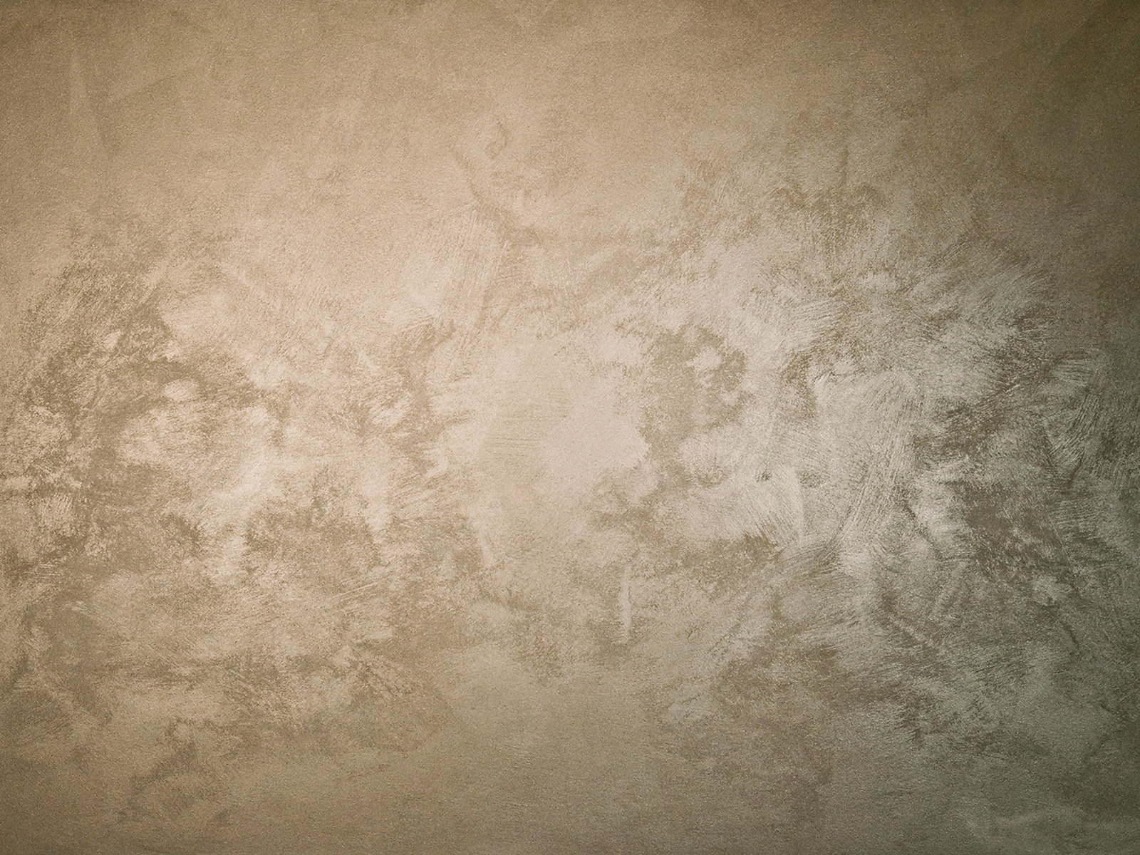 Concrete - HD Wallpaper 