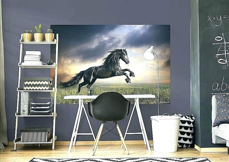 Asian Wall Mural Wall Mural Decal Decals Fresh Stormy - Wall Decal - HD Wallpaper 