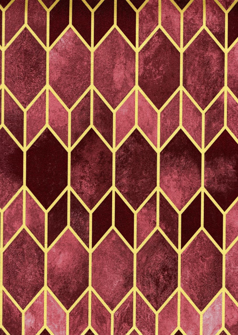Asian Paints Wall Paper - HD Wallpaper 