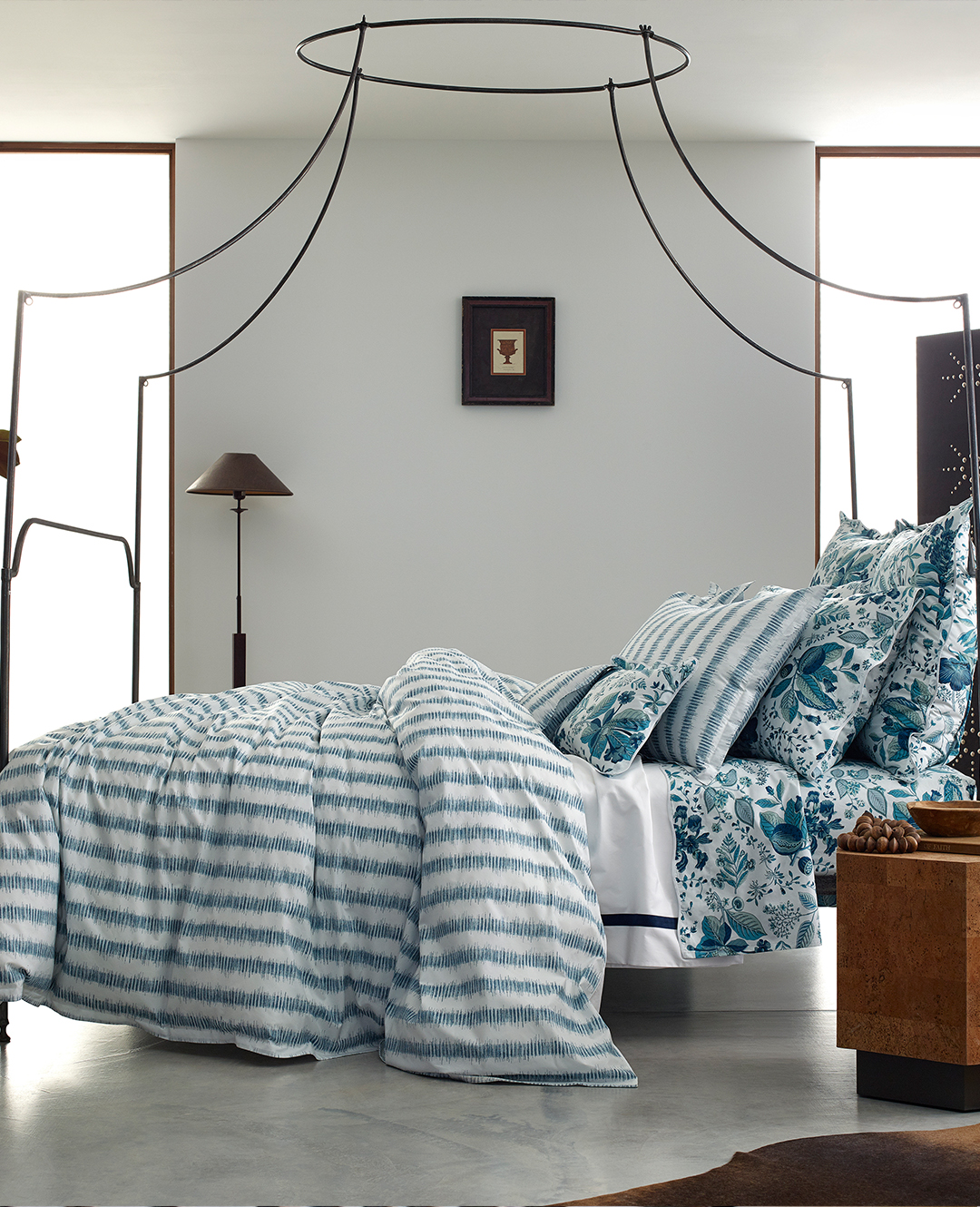 Bedroom - HD Wallpaper 