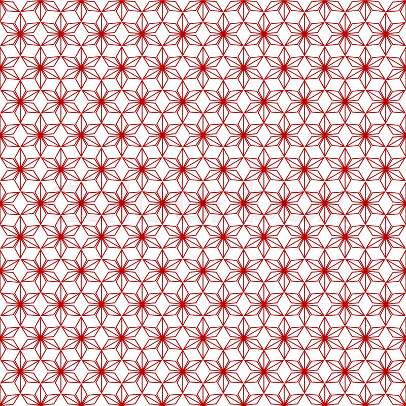 Korean Patterns - HD Wallpaper 