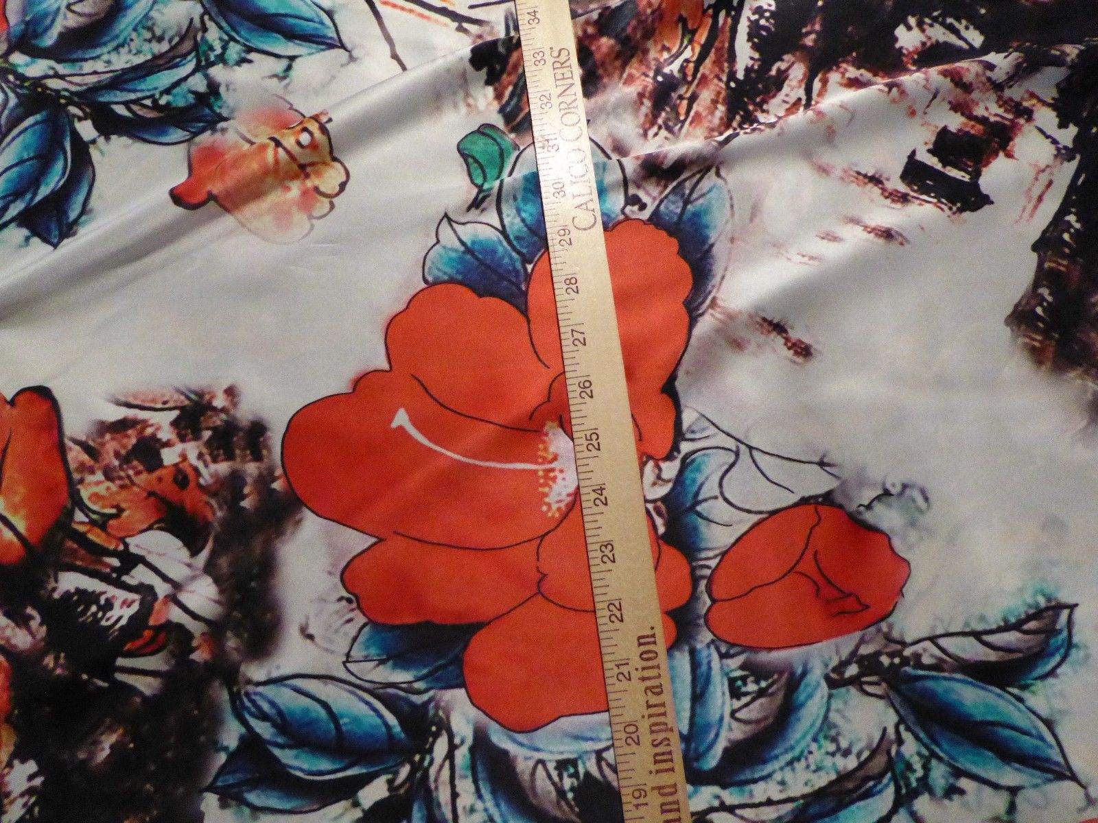 Illustration - HD Wallpaper 