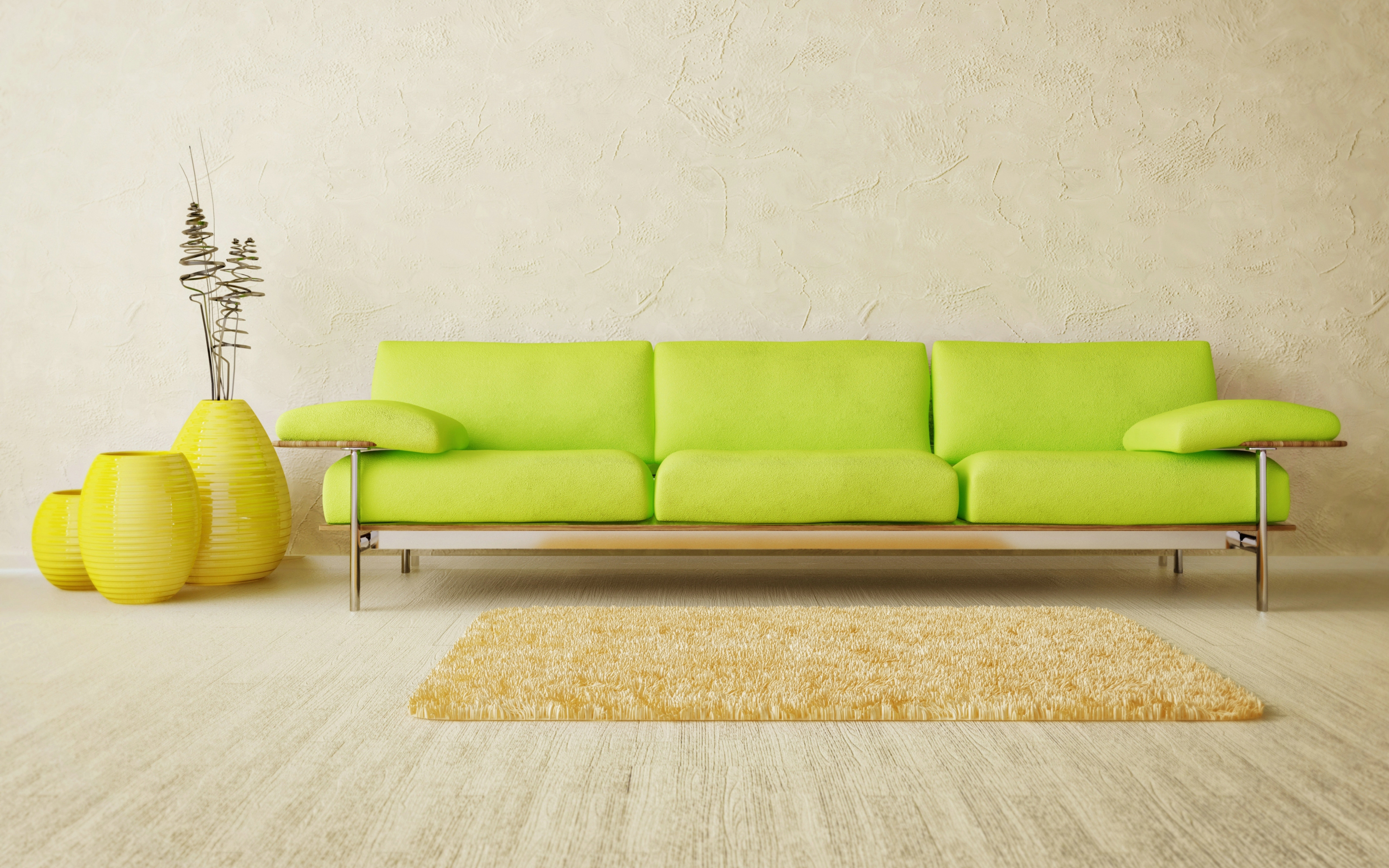 Best Living Room Background - HD Wallpaper 