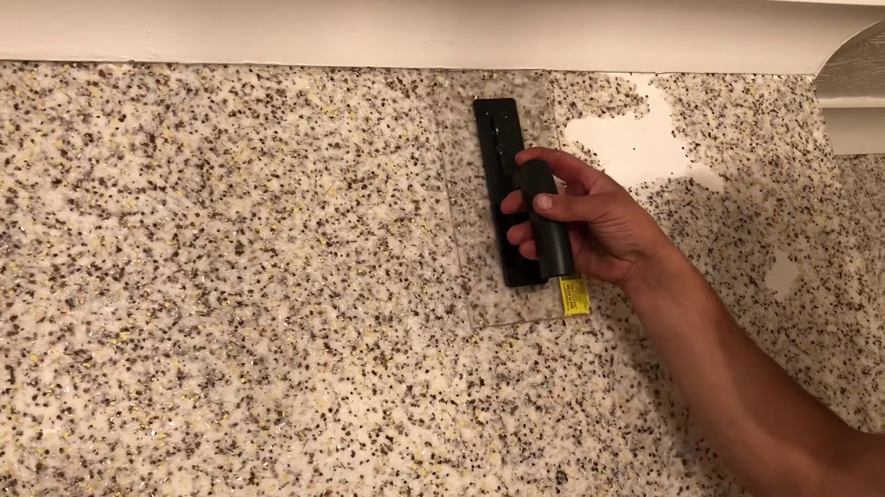 Silk Plaster - HD Wallpaper 