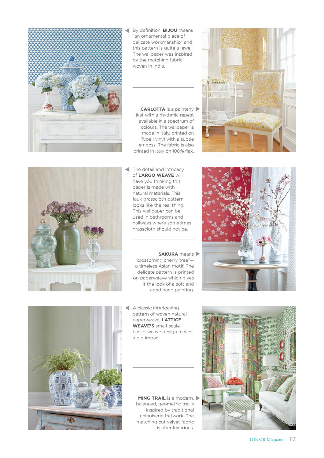 Interior Design - HD Wallpaper 