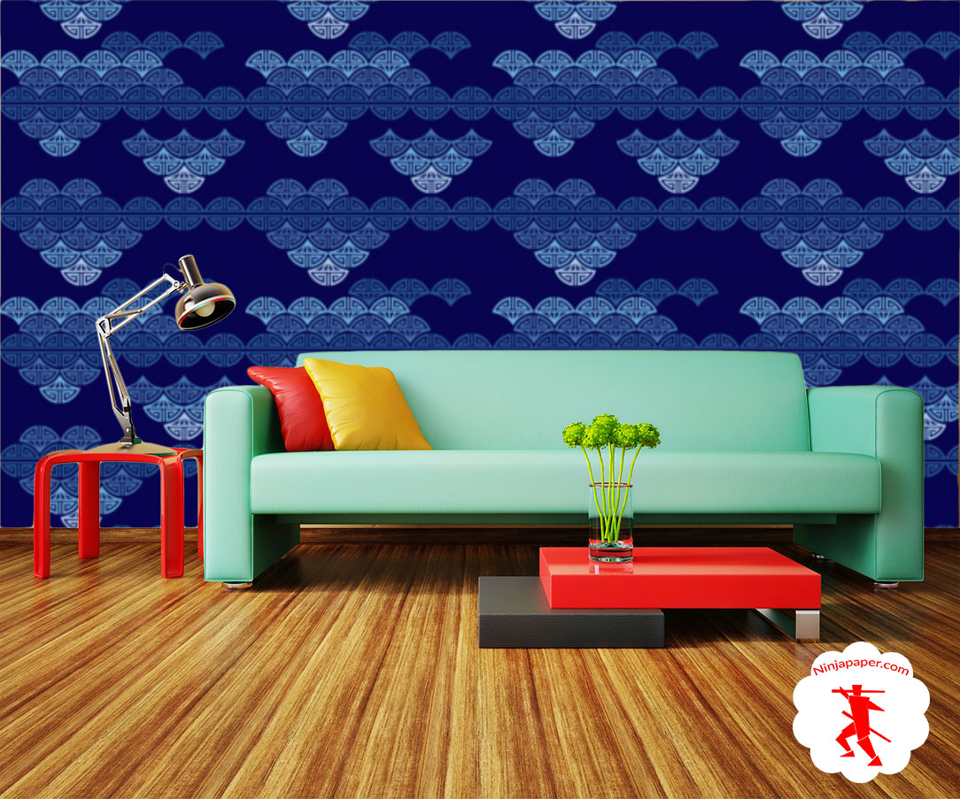 Wall Decal - HD Wallpaper 