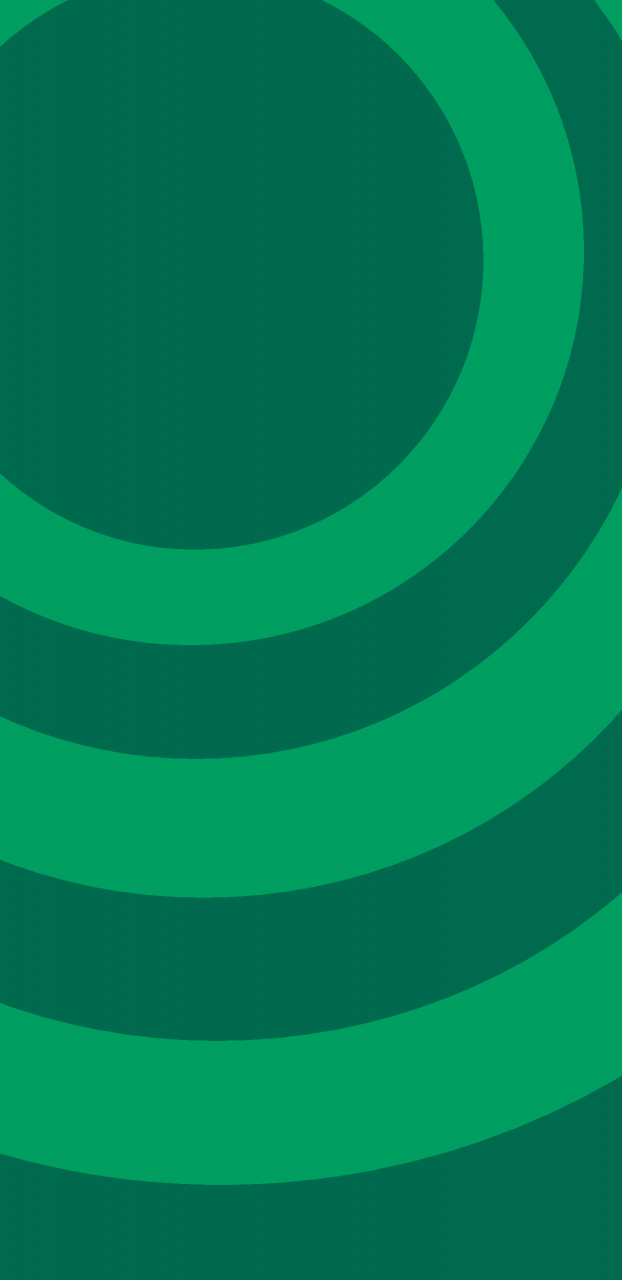 Circle - HD Wallpaper 